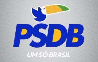 triste-fim-do-historico-psdb