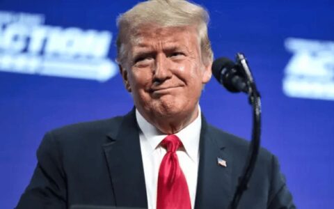 boato-sobre-morte-de-trump-e-desmentido