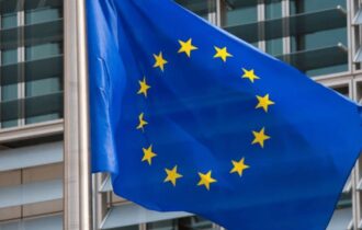 ue-reitera-compromisso-com-seg