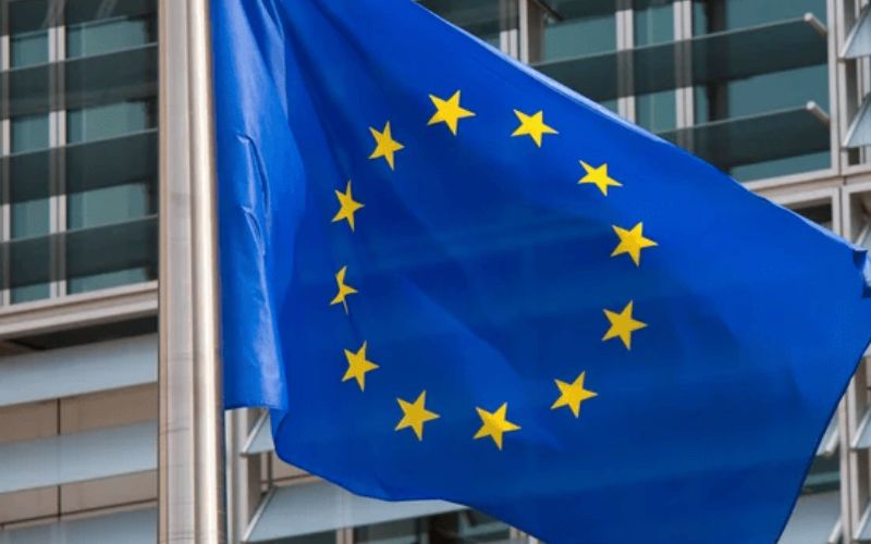 ue-reitera-compromisso-com-seg