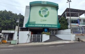 uea-abre-inscricoes-para-mba-e