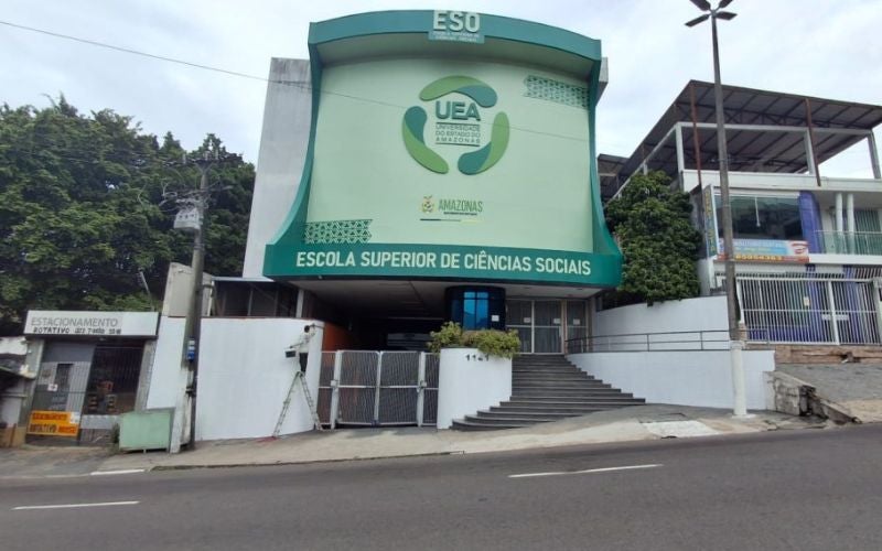 UEA abre inscrições para MBA em Gestão e Empreendedorismo Contábil