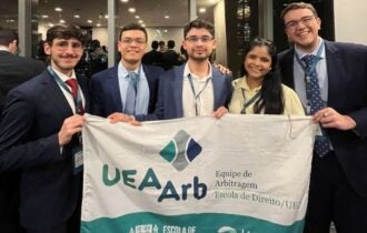 uea-faz-historia-campea-nacion