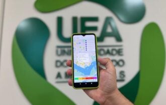 uea-integra-a-programacao-da-e