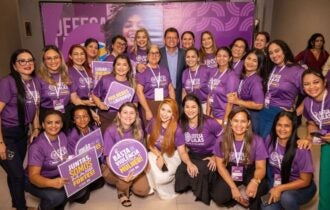 uniao-brasil-mulher-mobiliza-l