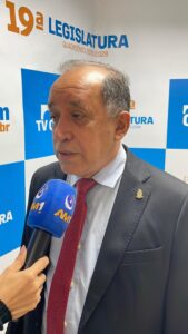 vereador-admite-injusticas-na-