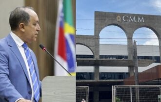 vereador-desvia-de-pergunta-so