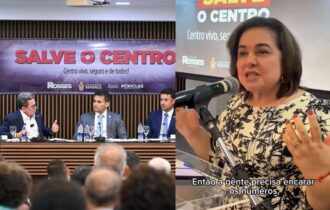 vereador-do-pl-nega-carater-po