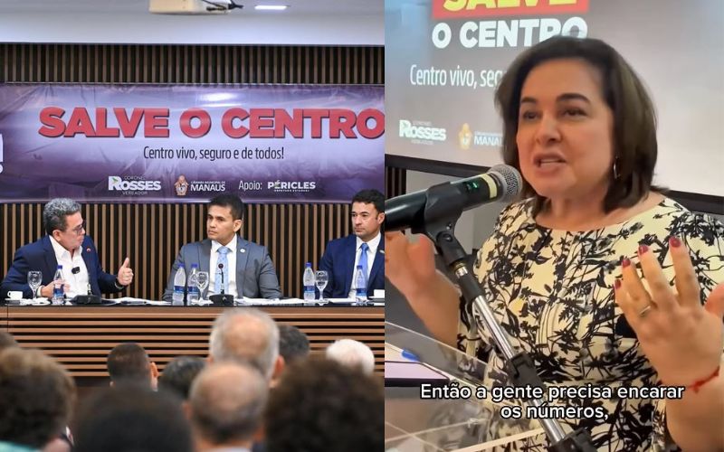vereador-do-pl-nega-carater-po