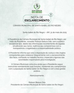 vereador-e-preso-no-am-por-tor