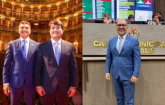 vereador-propoe-titulo-de-cida