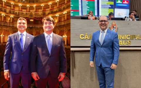 vereador-propoe-titulo-de-cida