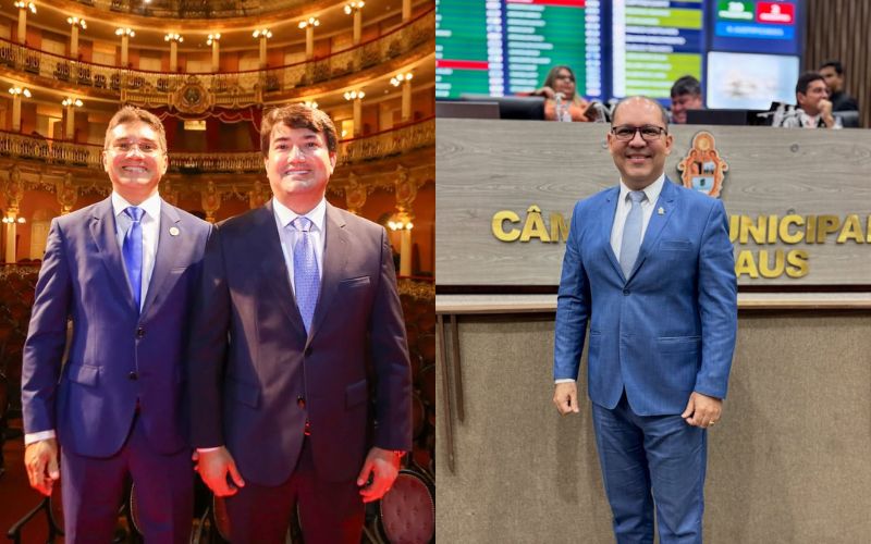 vereador-propoe-titulo-de-cida