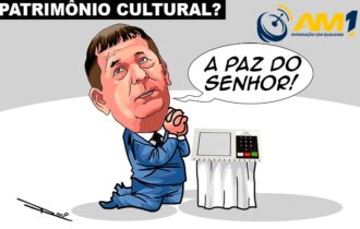 vereador-quer-tornar-saudacao-