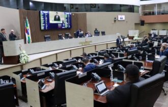 vereadores-abrem-mao-do-debate