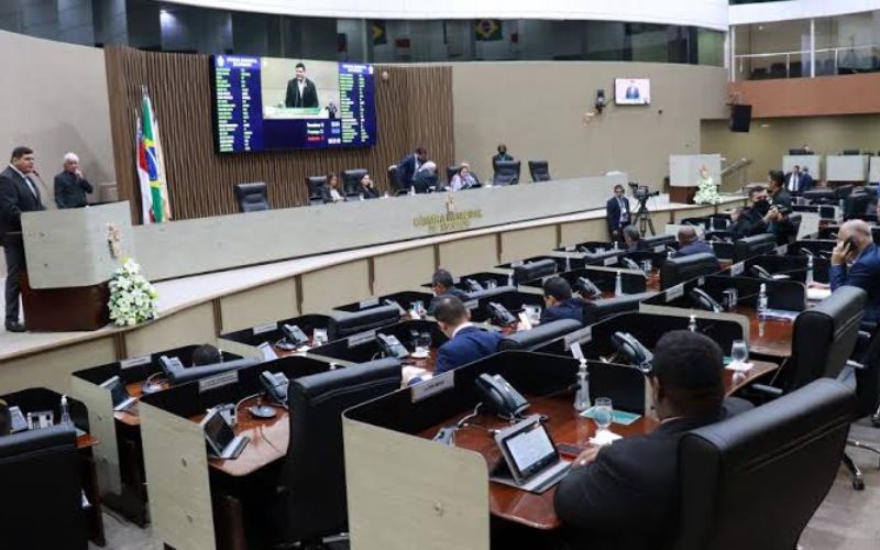vereadores-abrem-mao-do-debate