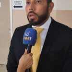 vereadores-admitem-faltam-prof