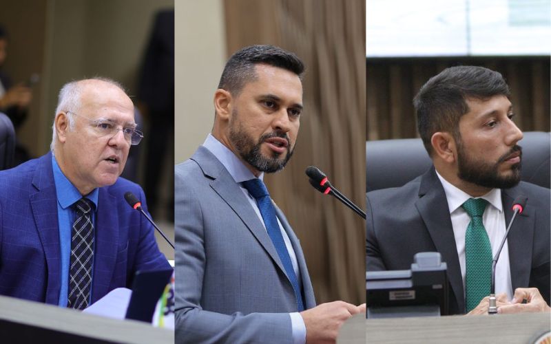 vereadores-admitem-faltam-prof