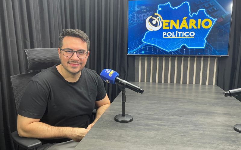 vereadores-da-educacao-rejeita