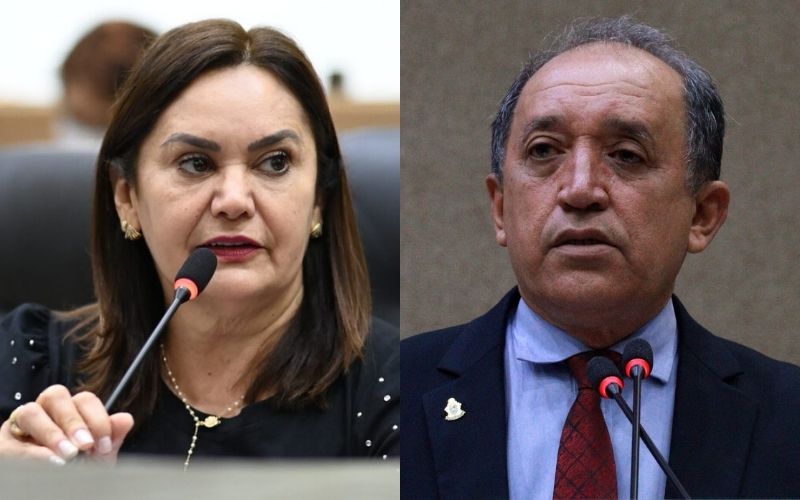vereadores-da-educacao-rejeita