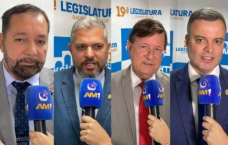 vereadores-discutem-proposta-d