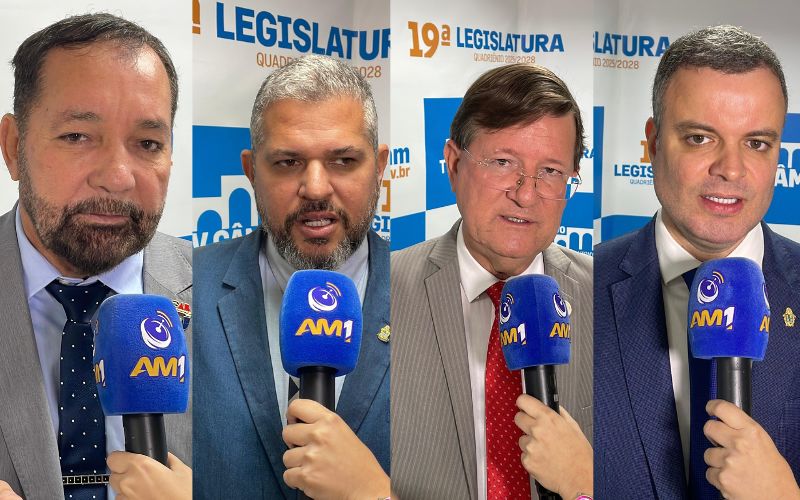 Vereadores discutem proposta de passe livre estudantil permanente