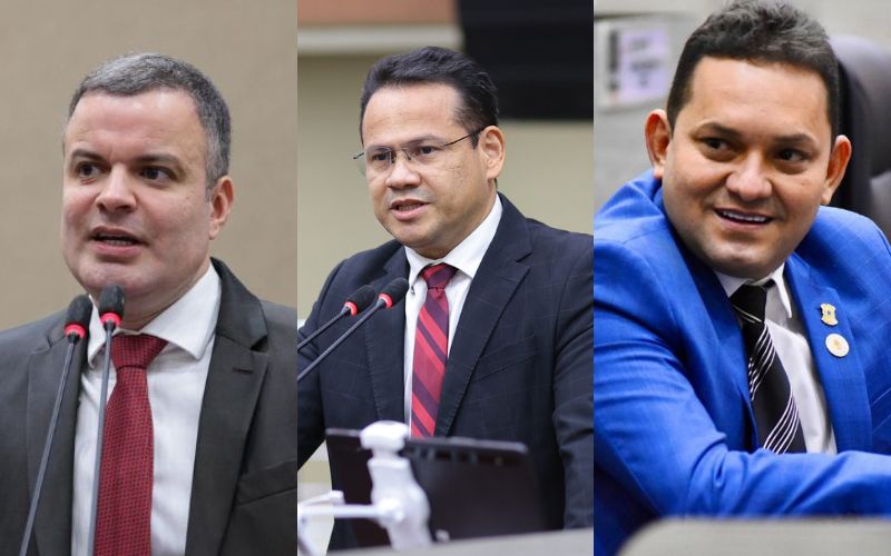 vereadores-pedem-vista-a-proje