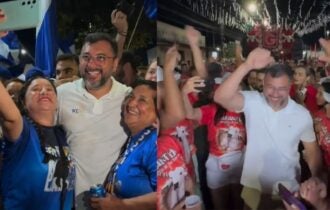 wilson-cruza-a-ilha-em-ritmo-d