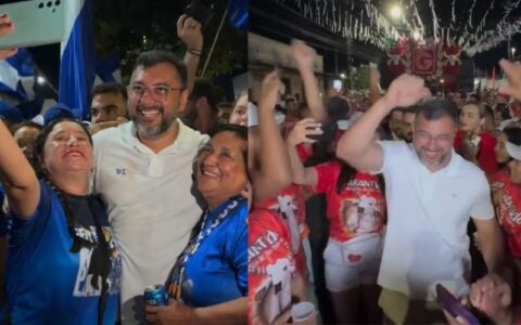 wilson-cruza-a-ilha-em-ritmo-d