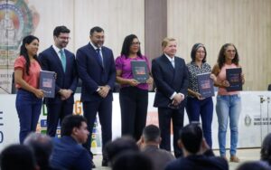 wilson-lima-apresenta-balanco-