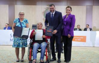 wilson-lima-apresenta-balanco-