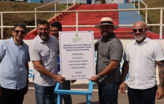 wilson-lima-entrega-sistema-vi