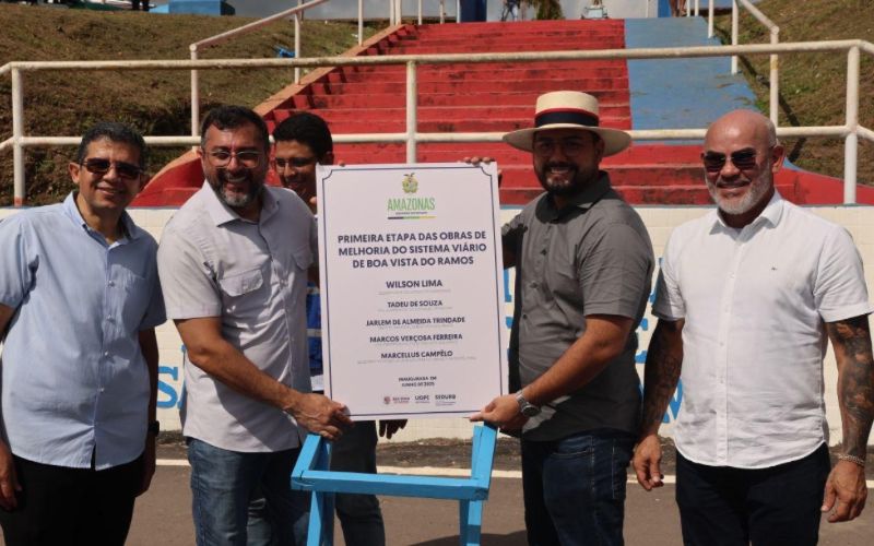 wilson-lima-entrega-sistema-vi