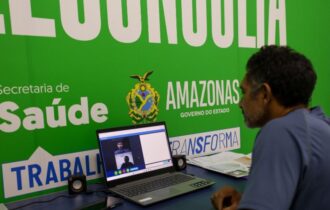 wilson-lima-inaugura-servico-d