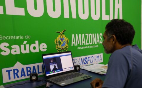 wilson-lima-inaugura-servico-d