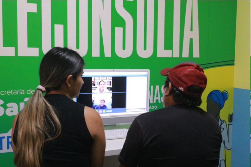 wilson-lima-inaugura-telessala