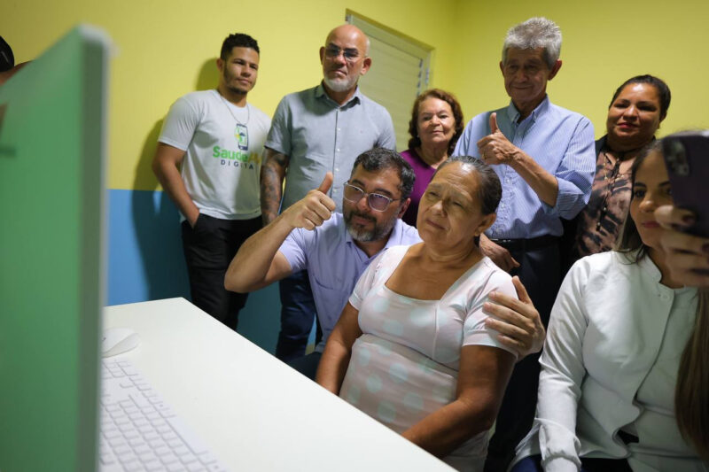 wilson-lima-inaugura-telessala