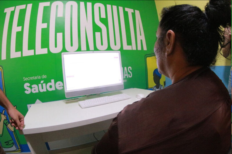 wilson-lima-inaugura-telessala