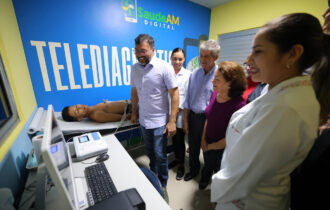 wilson-lima-inaugura-telessala