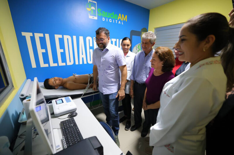 wilson-lima-inaugura-telessala