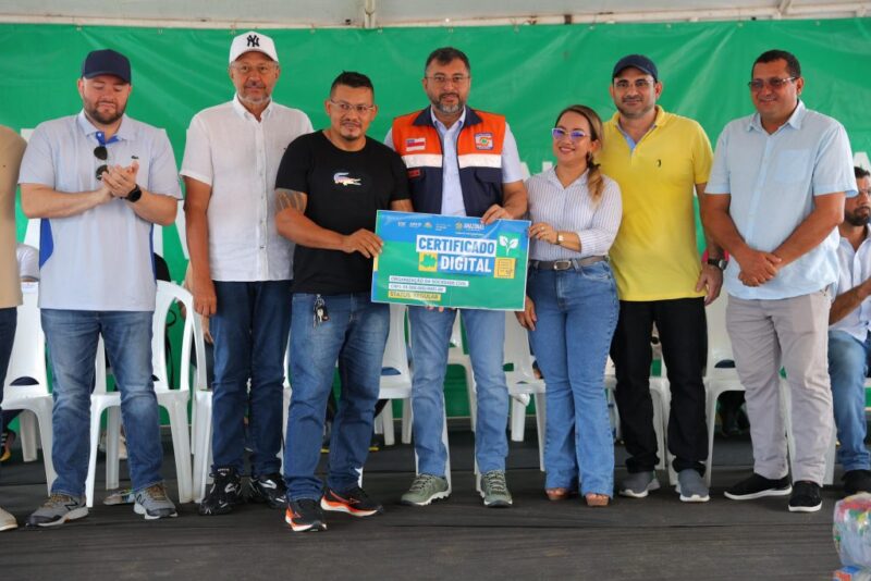 wilson-lima-incentiva-setor-pr