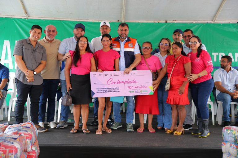 wilson-lima-incentiva-setor-pr