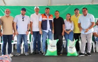 wilson-lima-incentiva-setor-pr