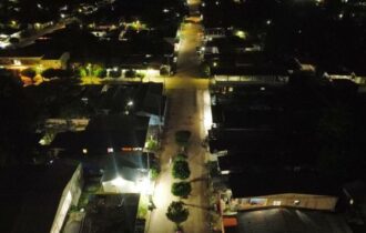 wilson-lima-investe-r15-mi-em-
