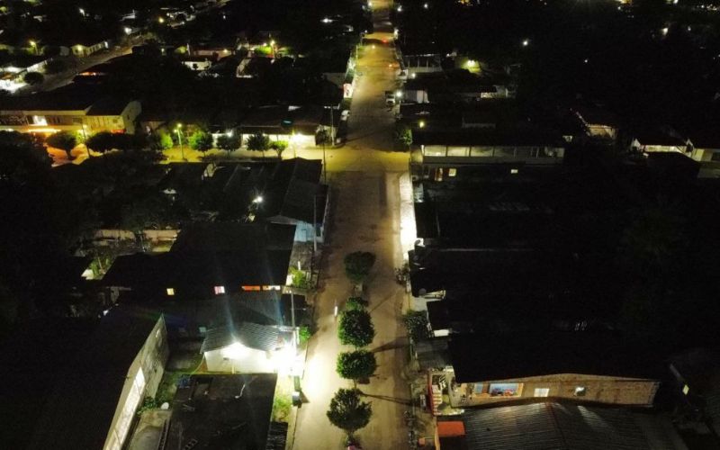 wilson-lima-investe-r15-mi-em-