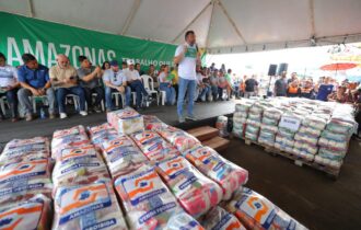 wilson-lima-realiza-acao-emerg