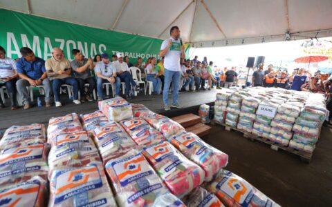wilson-lima-realiza-acao-emerg