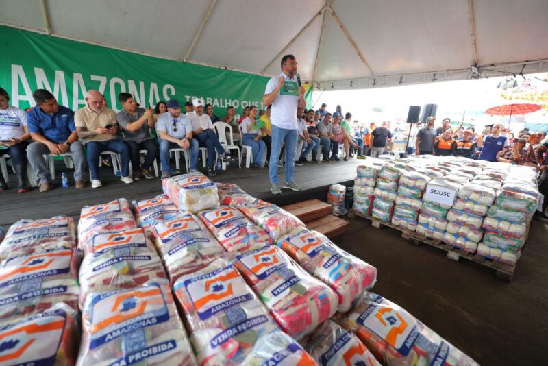 wilson-lima-realiza-acao-emerg