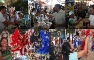 wilson-lima-visita-estandes-e-