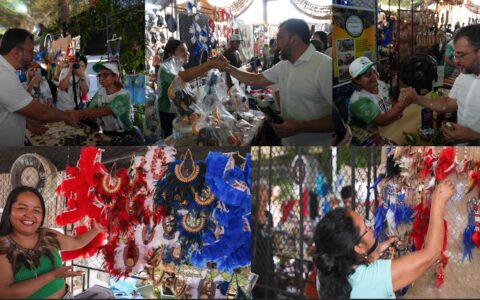 wilson-lima-visita-estandes-e-